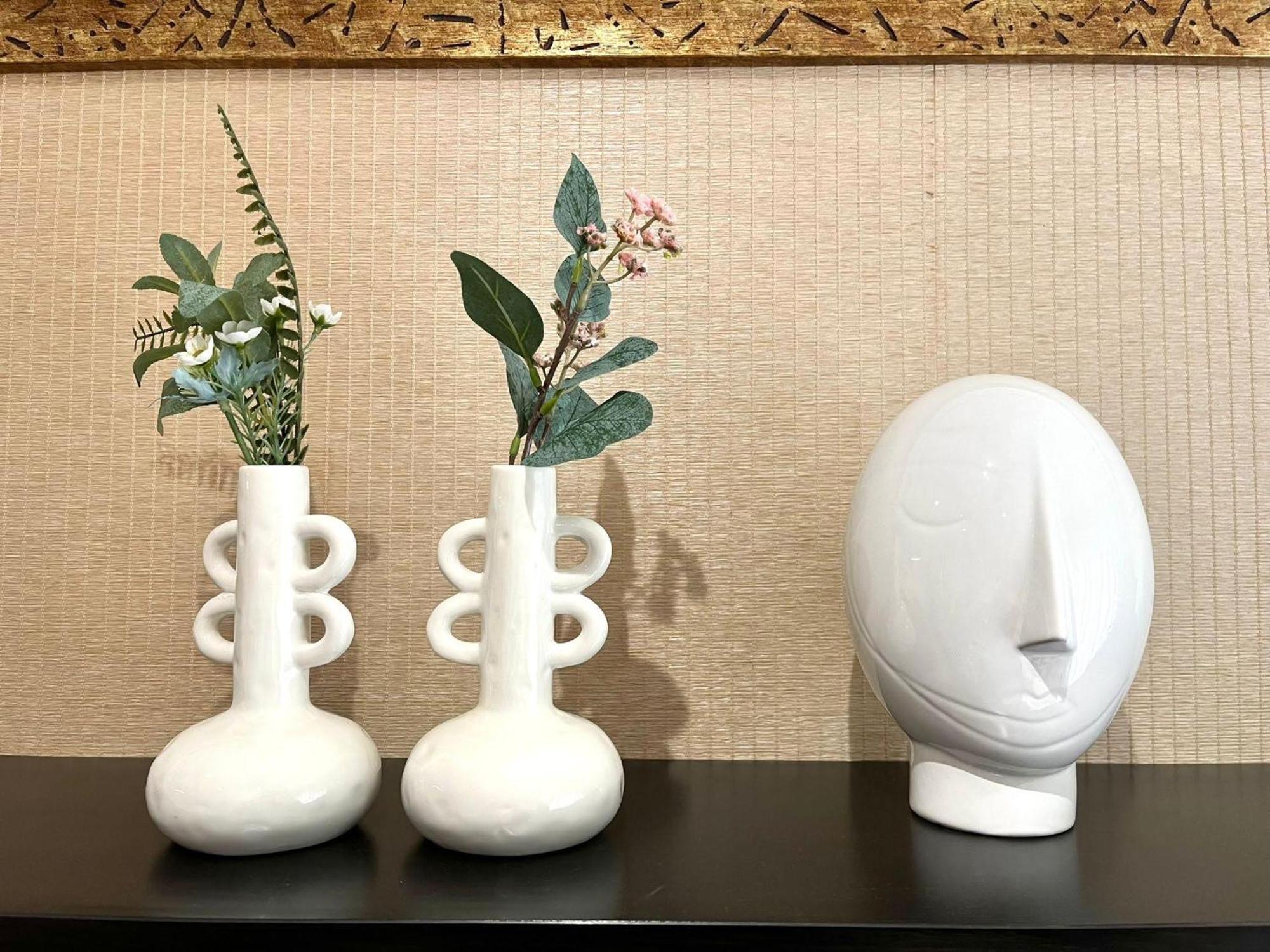 ויגו Apartamento Olivico Con Parking מראה חיצוני תמונה